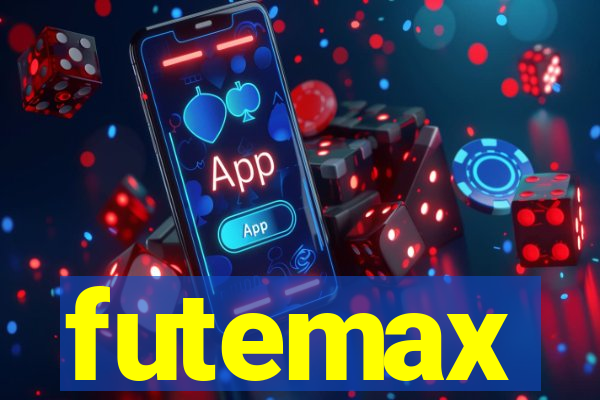 futemax internacional x cruzeiro